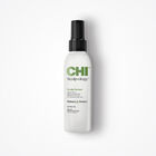 Scalp-ology Scalp Serum, , large image number null